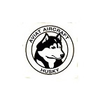 Husky Logo New