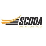Scoda logo 150