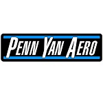 https://aircraft.demoblueisland.com/wp-content/uploads/2022/12/Penn-Yan-Aero.mp4
